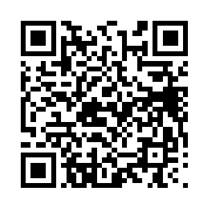 制定这个规则算是给他们最后的一次机会二维码生成