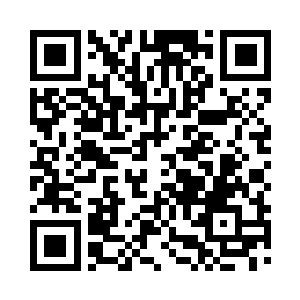 制符其实是把自己会的法术通过符纸记录其上二维码生成