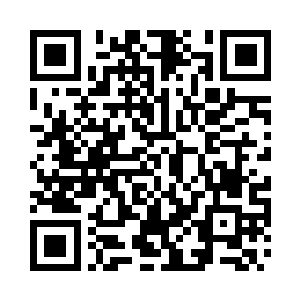 制造出来的幻想一次又一次的模拟着二维码生成