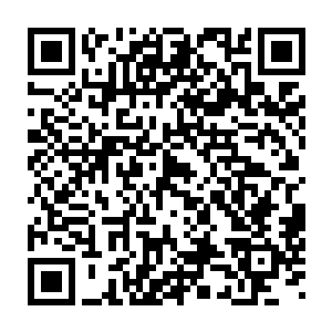 制造这种玄机的人就是猜测我们关注白线忽略直接抓住消亡之阀扯出呢二维码生成