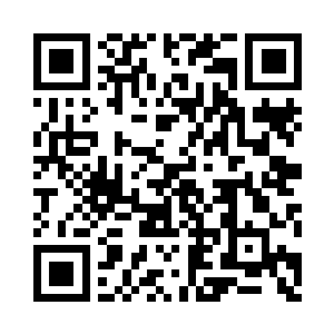 前一刻在他们心中几乎是无敌的白明玉二维码生成