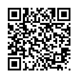 前三次娘亲不止一次想过要和你相认二维码生成