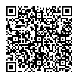 前世中陆为民就对各级城市的执政者之所以如此执迷于城市的大拆大建的原因做过一个分析二维码生成