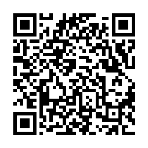 前两次都有人见朱平安考完便溜到街边跟店家讨价还价呢二维码生成