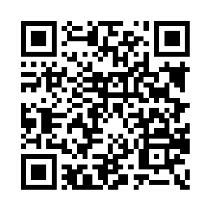 前些日子刚刚用功德强行提升了它的修为二维码生成