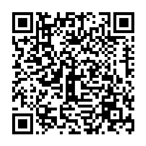 前几天我们在之前玄灵子长老的房间发现有些异动我一开始以为是你回来了呢二维码生成