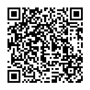 前几天的时候黑暗教皇得知精灵族还有矮人族加入的时候根本一点都没有在乎二维码生成