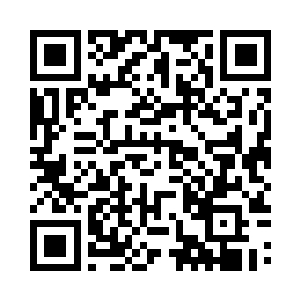 前几日受伤晕倒的时候被一艘路过的飞舟搭救二维码生成