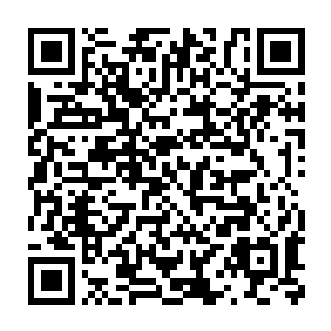 前前后后已经有不少专业音乐杂志多次质疑荣耀至死的江郎才尽了二维码生成