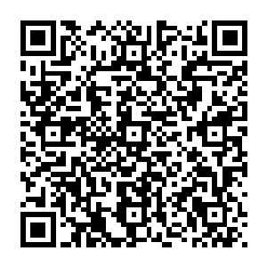 前后可能连一秒的时间都不到……就可以想象这一道银光的速度快到一个什么样的程度了二维码生成