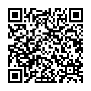 前后数十个人扑到耶律野跟前方才挡住了墨修尧这含怒的一剑二维码生成