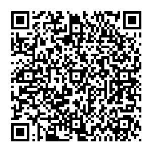 前后至少也有了五百里以上的路程……这两个人明显是从京城的另一侧不知道多远的地方一直战斗过来二维码生成