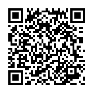 前宗主苏澈在用出这招自创的凝霜冰凌破的时候二维码生成