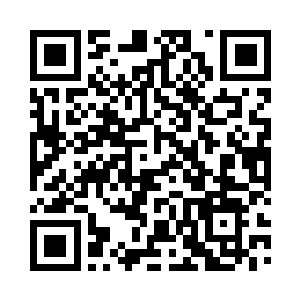 前往海南莽莽原始森林中寻仙访道去了二维码生成