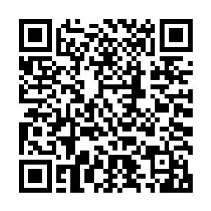 前期恽廷国因为昆湖经济发展势头打好一举压倒了昌州和宋州二维码生成