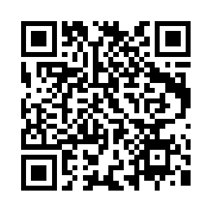 前期散修的确不如你们这些宗门里出来的二维码生成