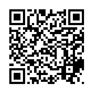 前段时间我教廷圣子在荒域中受了重伤二维码生成