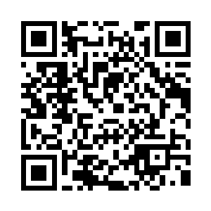 前面的路况已经无法让轮式车辆再往前走二维码生成