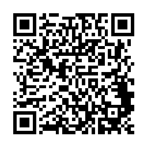 前面还不屑怎么把自己的健身中心也拉进去计算的娜塔莎忍不住二维码生成