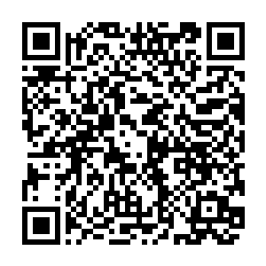 剑宗就感受到了灵宝飞剑的融合度远胜自己不知道使用了多少年的仙器飞剑二维码生成