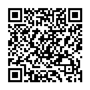 剑尘以五百年寿限为代价施展的神降术威力定然极为可怕二维码生成