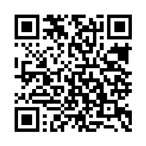 剑尘和卡迪亮两人的双掌狠狠的碰撞在一起二维码生成