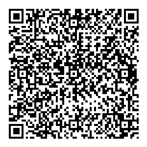 剑尘和琴圣天魔女两人从修炼中清醒过来各自感受了下自身的实力旋即神色间就露出难以掩饰的惊喜显然收获不小而剑尘丹田中的混沌内丹也从黄豆大小变成拇指大小了二维码生成