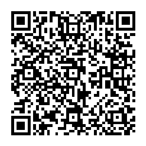 剑尘在十几人的监控下神不知鬼不觉逃走的事情传入了杰德家族和石家的长老耳中二维码生成