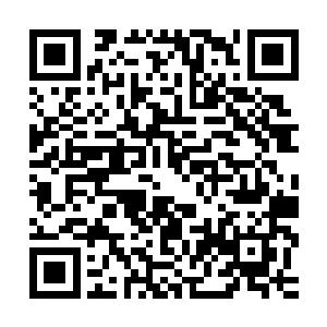 剑无虚又絮絮叨叨地反复叮嘱许紫烟外出的时候一定要多加小心二维码生成