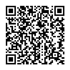 剑气又有一丝的增长……第十五小周天……剑气又增长了一丝……二维码生成