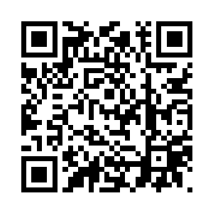剑气的量和精纯程度也再度提升几分二维码生成
