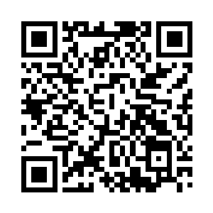 剑清风便简单的介绍了一下五大宗门的情况二维码生成