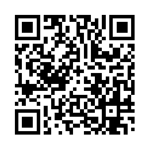 剑煞王控制四周的数十万剑煞族同时发动攻击二维码生成