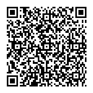 剑锋比万丈山岳还要沉重周围虚空也被剑锋锁死行剑之时竟然可以自动形成一路领域这几名仙界战士实力十分恐怖二维码生成