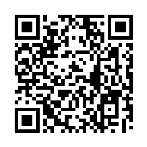 剧本的死亡率和难度还是在稳步提升着的二维码生成