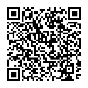 剧烈的情绪波动和生理上尚未完全消退的不适感让他突然泛起了一阵恶心二维码生成