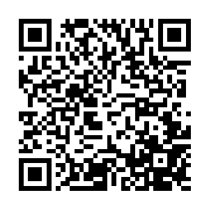 剧组与五角大楼的合作是一桩只有傻瓜才会拒绝的双赢买卖二维码生成