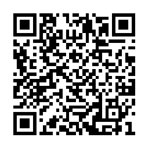 剩下的一小部分如果不是因为有怒火在支撑的话二维码生成