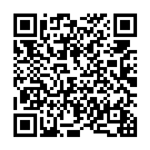剩下的两门戮仙灭魔炮和两挺射月连环弩同时发起攻击二维码生成