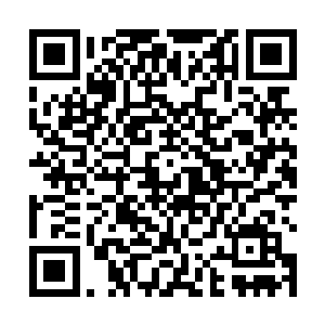 剩下的百姓就算不愿相信也可以采用强制的方法去医疗二维码生成