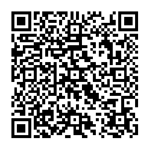 剩下的那些科室主任或着药房主任等一些重要职位全部换上自己的同学或信得过人二维码生成