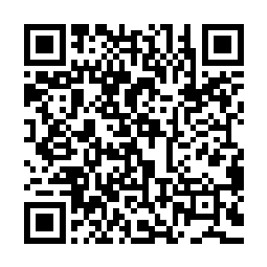 副市长唐东升正在和芝安矿业公司的老总范怀宇秘密通着电话二维码生成