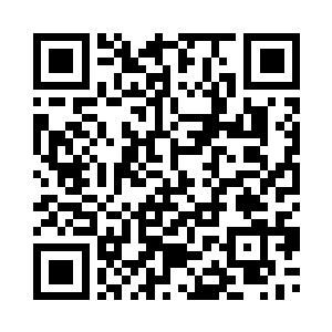 副总管将这件事跟冷族长他们一说二维码生成