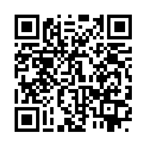 副校长……只要是不开眼得罪了李思辰二维码生成