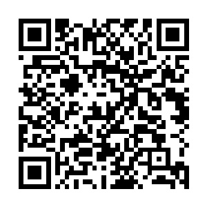 副经理唐绍斌在看到王展鸿被欧阳志远打倒在地的时候二维码生成