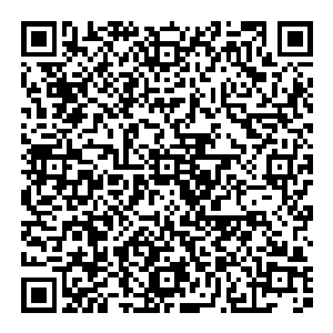 力之道衬托着他 让他看起來无比的霸气 气血虽然有些枯败 但毕竟经久战斗 那种凝练而又充实的力之道 瞬间将这个缺陷进行了弥补二维码生成