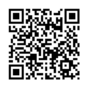 力保参加会议的各国代表团的安全二维码生成