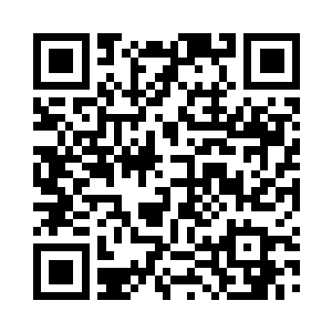 力量型大神境界……身体软软的倒下去……二维码生成