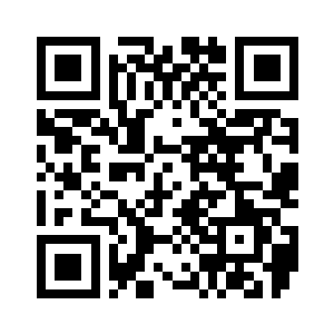 办公室的房门已经从里面打开了二维码生成