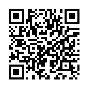 功法在修真大世界的修炼功法当中二维码生成